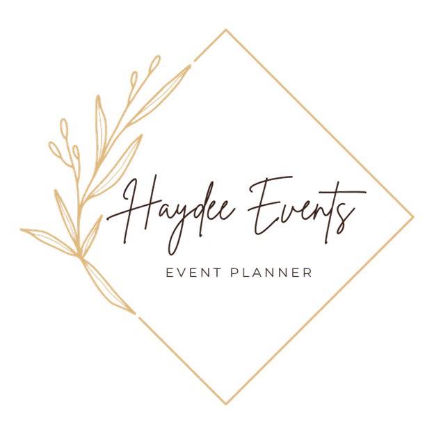 Haydee Events