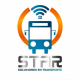 Star Soluciones